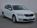 �koda Octavia 1.2 TSi, �R, Elegance