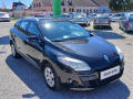 Renault Mgane 1.6 i, R, AC, tempo