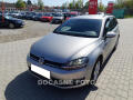 Volkswagen Golf 1.6TDI, navi, mas�