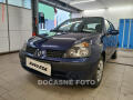 Renault Thalia 1.4 i, �R, ta�n�, STK3/28