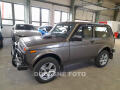 Volkswagen Caddy 2.0TDI, 1.maj