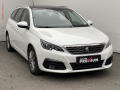 Peugeot 308 1.5 HDi SW, 2.maj,R, Allure