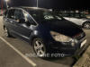 Ford S-MAX 2.0, park.senzor