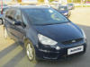 Ford S-MAX 2.0TDCi, Park.senzor