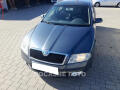 �koda Octavia 1.9TDi, �R, AC, STK3/28