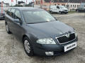 �koda Octavia 1.9TDi, �R, AC, STK3/28