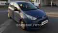 Hyundai i10 1.0i, 1.maj,�R, autoAC