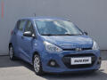 Hyundai i10 1.0i, 1.maj,�R, autoAC