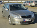 koda Octavia 1.6 TDi, Elegance, TZ