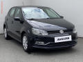 Volkswagen Polo 1.2 TSi, Highline, +kola