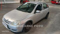 Opel Corsa 1.0 i, R