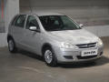 Opel Corsa 1.0 i, R