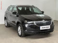 koda Karoq 1.6TDI, Ambition