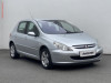 Peugeot 307 1.6i, Sport, AC