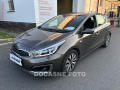 Kia Ceed 1.4MPI