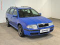 �koda Octavia 1.6i, STK12/27