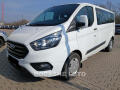 Ford Transit Custom 2.0TDCi L2H1 9m�st, TREND, AC