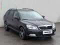 �koda Octavia 1.6 TDi, �R, Elegance