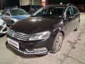 Volkswagen Passat 1.4 TSi, AC, park.kamera