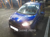 Ford Tourneo Courier 1.0 EB