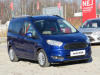 Ford Tourneo Courier 1.0T