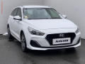Hyundai i30 1.4 T-GDi, 2.maj,R, Style