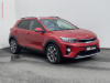 Kia Stonic 1.0 T-GDi, Vision, AT, navi