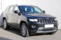 Jeep Grand Cherokee 3.0CRD 4x4, Summit, AT