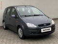 Ford C-MAX 1.6, AC, STK11/26