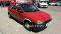 Opel Corsa 1.2i, 1.maj,�R
