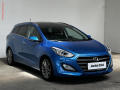 Hyundai i30 1.6CRDi, R, AT