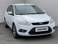 Ford Focus 1.4 i, �R, AC