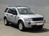 Land Rover Freelander 2.0 DCI, 4x4, park.senzor