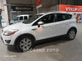 Ford Kuga 2.0.tdci