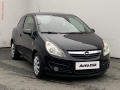Opel Corsa 1.2i
