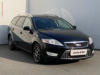 Ford Mondeo 1.6 i, Trend