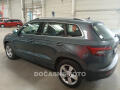 �koda Karoq 1.6TDi