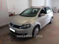 Volkswagen Golf Plus 1.4i, �R, Trendline