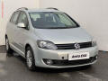 Volkswagen Golf Plus 1.4i, �R, Trendline