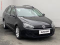 Volkswagen Golf 1.6 TDi, AC, TZ, tempo