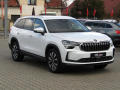 koda Kodiaq 2.0 TDi 4x4, 1.maj,R