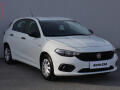 Fiat Tipo 1.4 i, 2.maj,�R, AC, temp