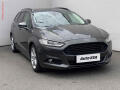 Ford Mondeo 2.0 EB, Titanium, AT, LED