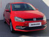 Volkswagen Polo 1.2 TSi, Comfortline