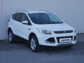 Ford Kuga 2.0 TDCi, AC, tempo