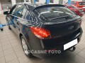Chevrolet Cruze 2.0 TD, �R, AC, TZ, park