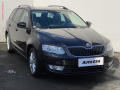 koda Octavia 2.0 TDi, Style, STK2/27