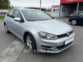 Volkswagen Golf 1.2 TSi, R, AC, park.asist
