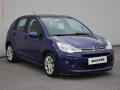 Citron C3 1.2 VTi, R