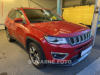 Jeep Compass 1.4T, 1.maj,R, +servis.